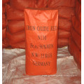 Factory Hot Selling Ferric Oxide Natural Red Iron Oxide for Glass